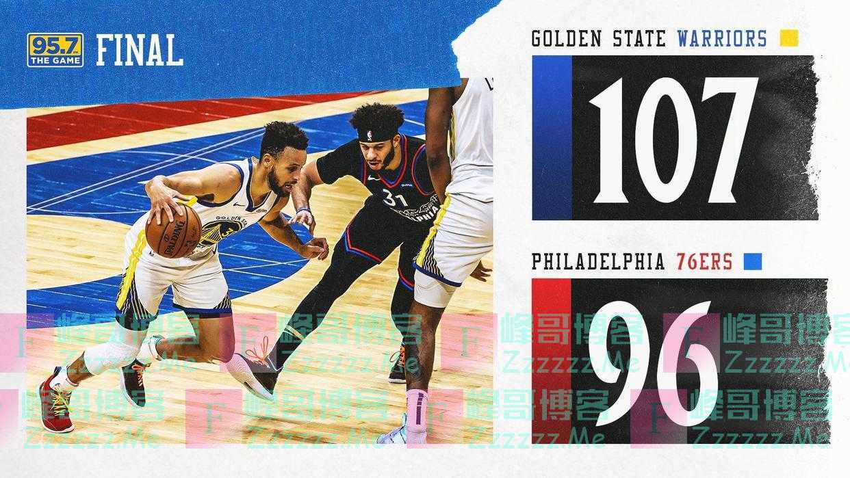 库里再砍49分成联盟得分王,创多项NBA纪录
