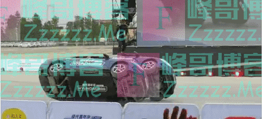 韩系车“逆袭”靠什么？从一场嘉年华看到可能的答案