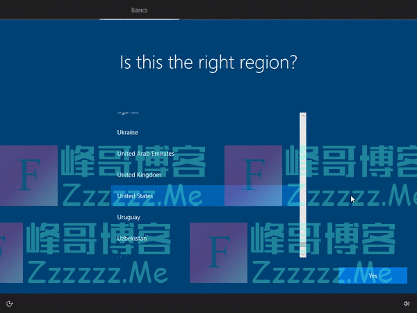 Windows 10将获得更多Fluent动画：全新交互体验