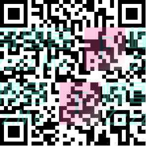 如东县市场监督管理局你有一个知识产权有奖竞答活动…（4月26日截止）