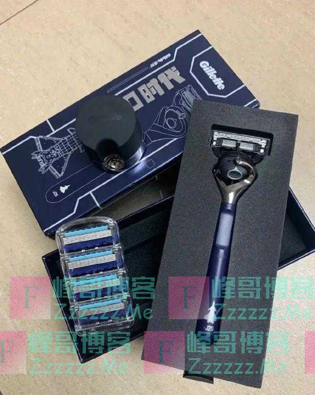 又一巨头宣布：这些将涨价！