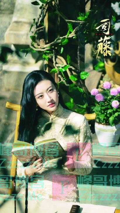 奇幻剧如何打开想象力消费的广阔空间