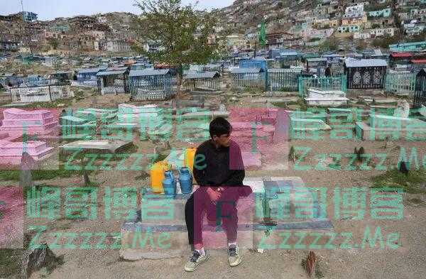 美国中情局局长这次秘而不宣的访问 谈话内容曝光