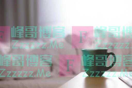 午睡，西班牙人头等大事