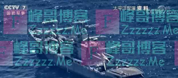 堪培拉为台海冲突做准备 军事专家金一南：狼咬谁就跟着咬谁，那么强