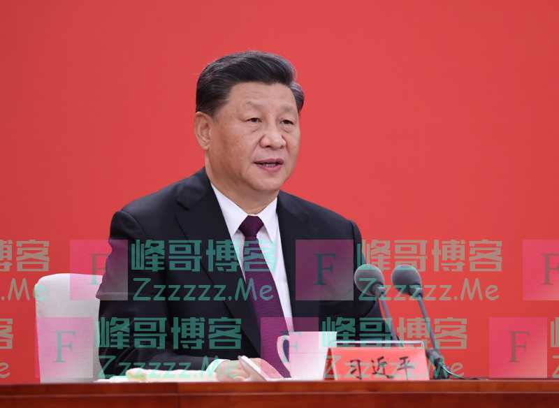 把改革开放推向前进
