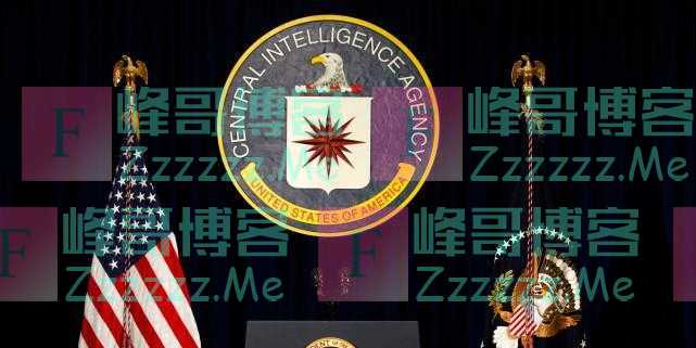 外媒：针对外国间谍和“敌对势力”，中国出台新的反间谍规定！