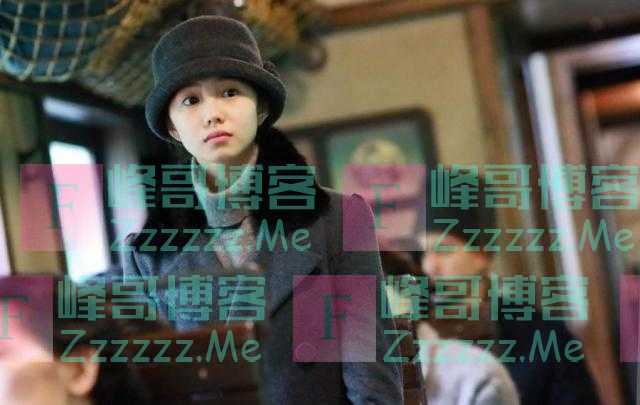 13部新片扎堆 预售过亿的五一档热闹赛过春节档