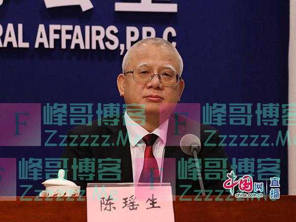 农业农村部回应“我国的猪都是进口的,地方猪快灭绝了”言论
