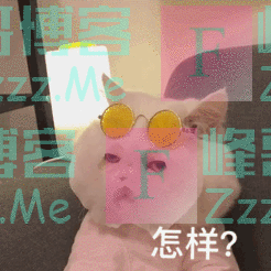 五一放假倒计时！网友：工作累的时候，想想鸽子筑巢有多乐观！