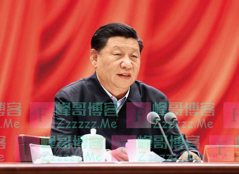 学习笔记：13个主要方面，总书记谈经济社会发展的重大理论和理念