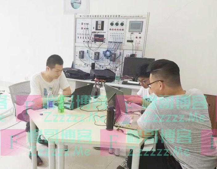 19人有16人考上研究生 这个“学霸班”太厉害了