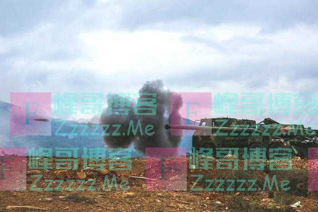 10分钟能干什么？“战争之神”打完已经转移了