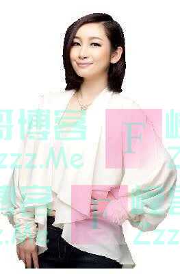撒娇女人秦海璐