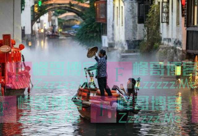 全国14个地级市人均收入超5万,有你的家乡吗