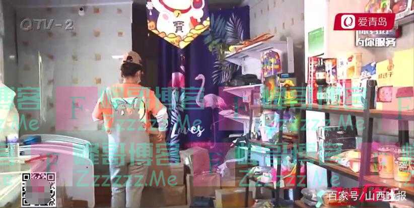 最担心的事还是发生了！青岛大姐接了1个电话，一下午转了7笔钱