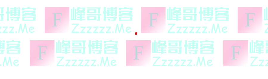 「夜读」一个人真正靠谱的六种表现