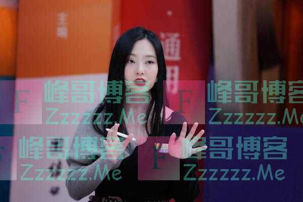 作业帮直播课2021高考最后一个月数学“逆袭计划”