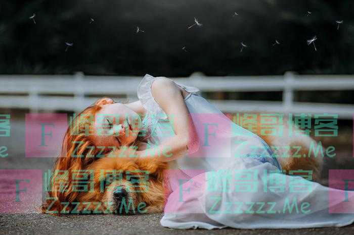 科学告诉你：关于梦的5个真相