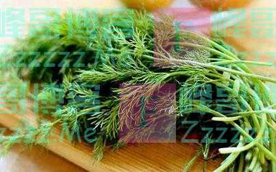 七夕会美食｜五月，来顿茴香大全宴