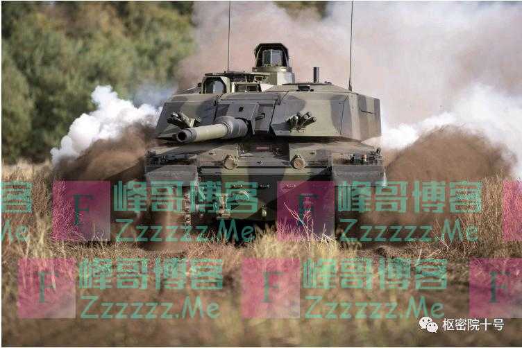 枢密院十号：英国决定放弃，印度怎么办？