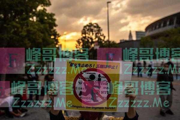 第四波来了 日本疫情全面告急