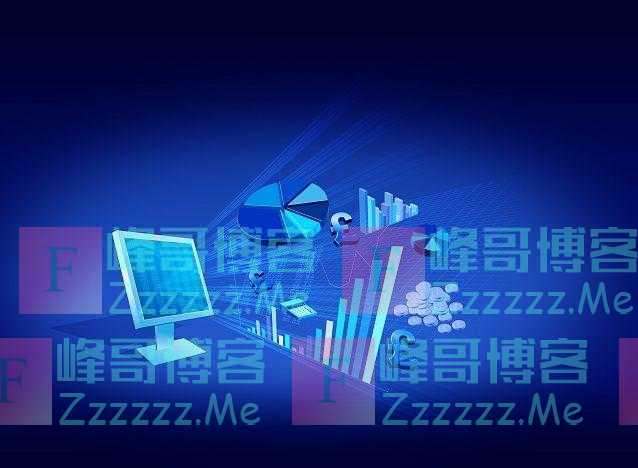 互联网的“尽头”不该是“借贷”