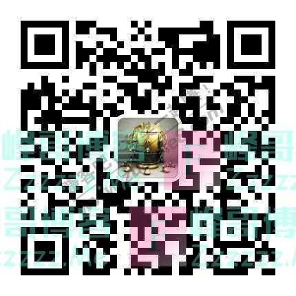 陇南市防震减灾奋斗百年路，开启新征程~（5月16日截止）