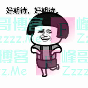 拯救剧荒!一波热剧即将来袭