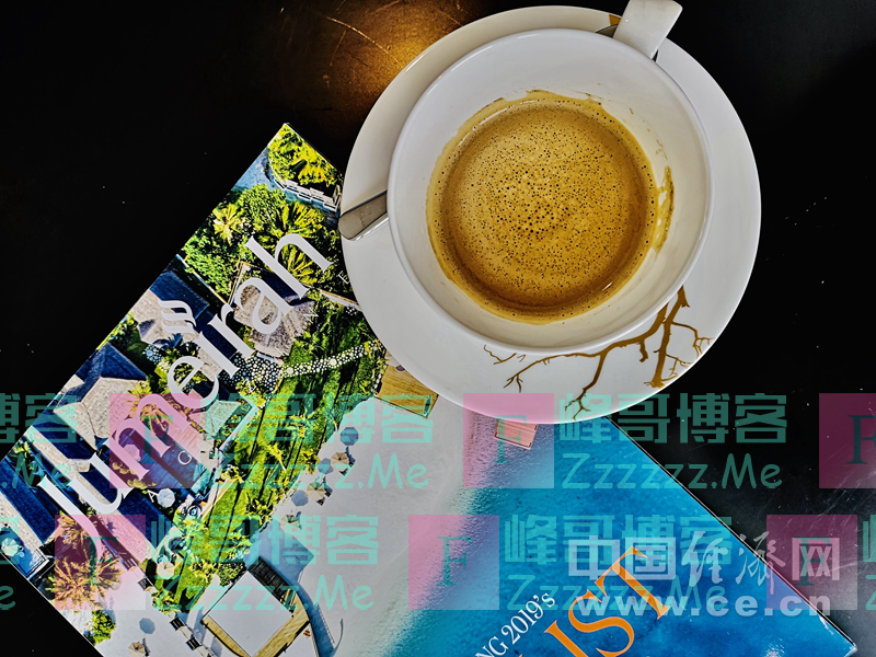 研究发现 运动前一杯咖啡可以加速脂肪燃烧