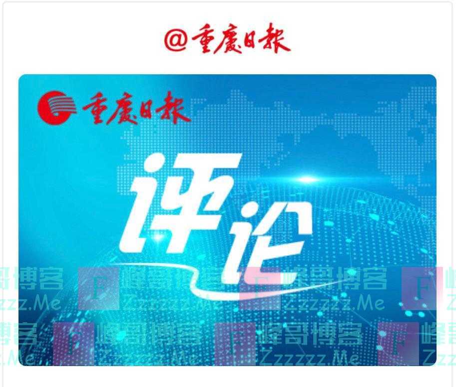教育内卷伤人伤己
