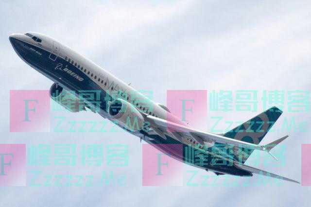 波音松了口气：被再度停飞的737MAX机型或将很快复飞