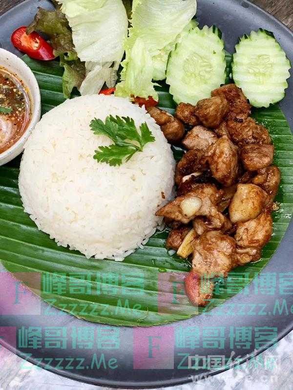 高考临近 这4个饮食禁忌不要犯