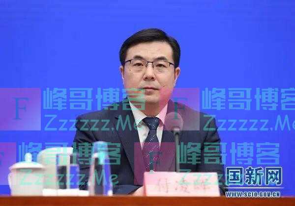 中国男多女少导致3000多万光棍？国家统计局回应