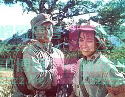 十日谈｜经典是磨练出来的