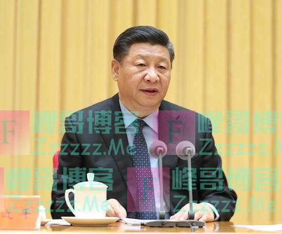 算好这本“账”，建设美丽中国