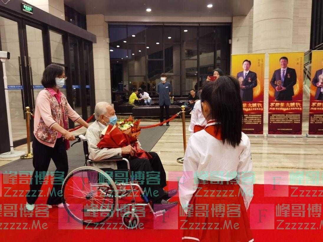 当英雄遇见英雄!
