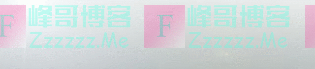 凌晨1时许，有大事！