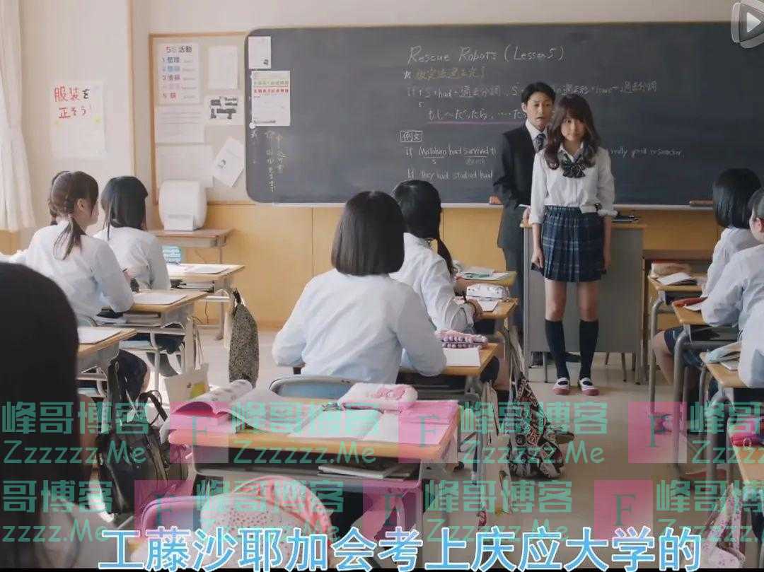 为什么你周围的人看起来都那么忙？