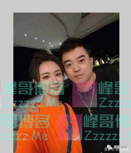 卖假货？薇娅被曝卖山寨联名风扇 被骂后删直播