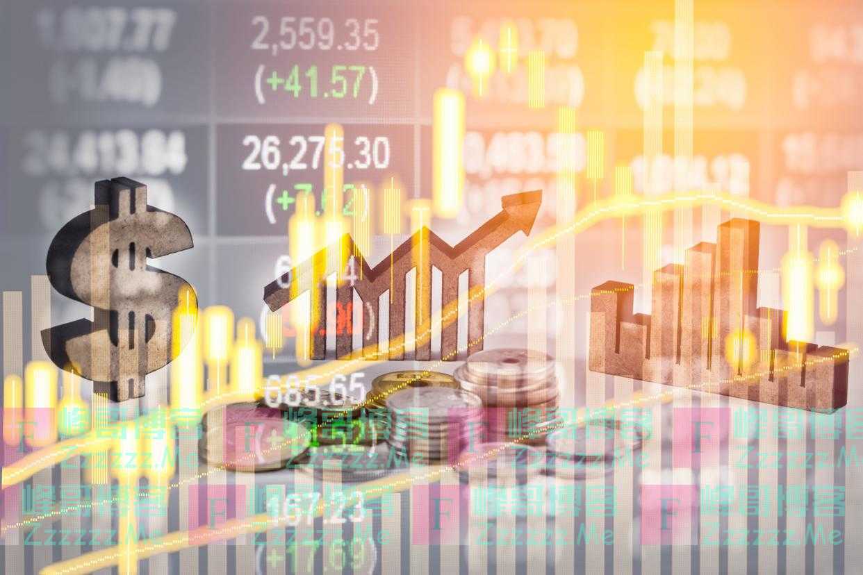 观察｜陈文玲：科技战可能是拜登政府与中国博弈的主轴