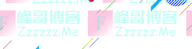 气候变化让人不想生孩子？国外这项研究有点意思