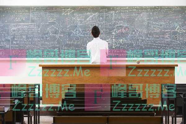 北京日报评论：“提升学历”有多坑