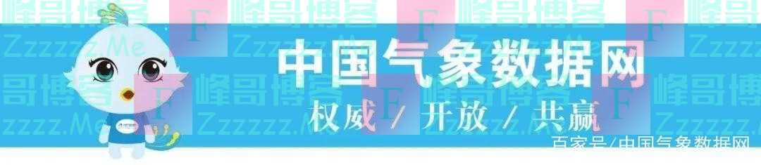 这些入夏“小仪式”，你get了吗？