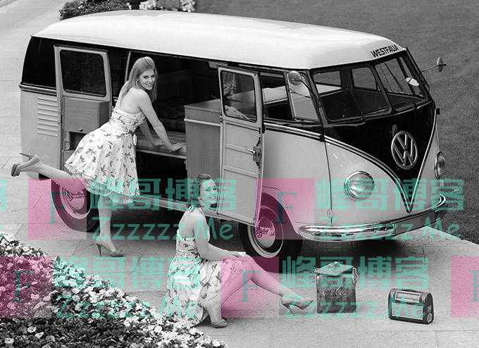 一个人露营会寂寞吗？说说日本露营那些事