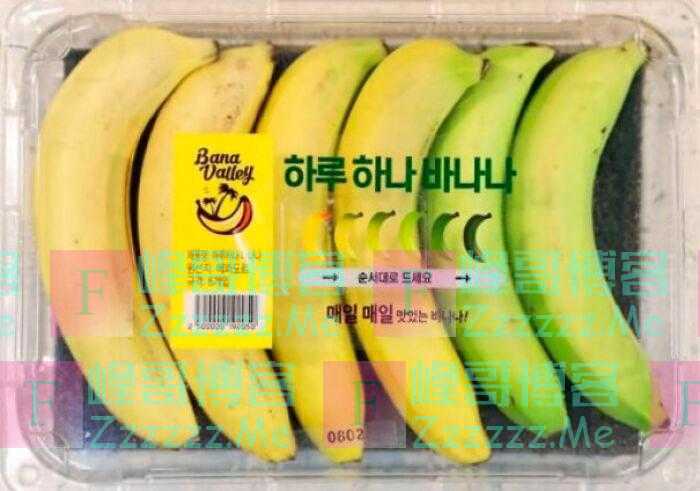 点亮日常生活的创意小物件