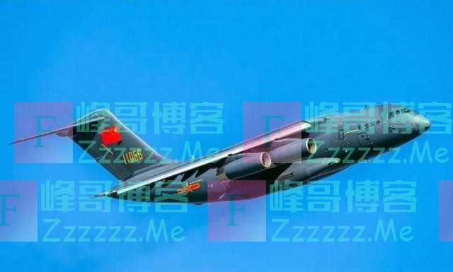 中方否认军机进入他国领空