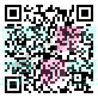 长信基金第四届《股东来了》投资者权益知识竞赛强势来袭！（6月25日截止）