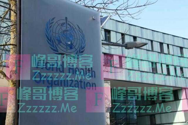 被WHO列入“紧急使用清单”的科兴疫苗效果怎么样？巴西有份数据