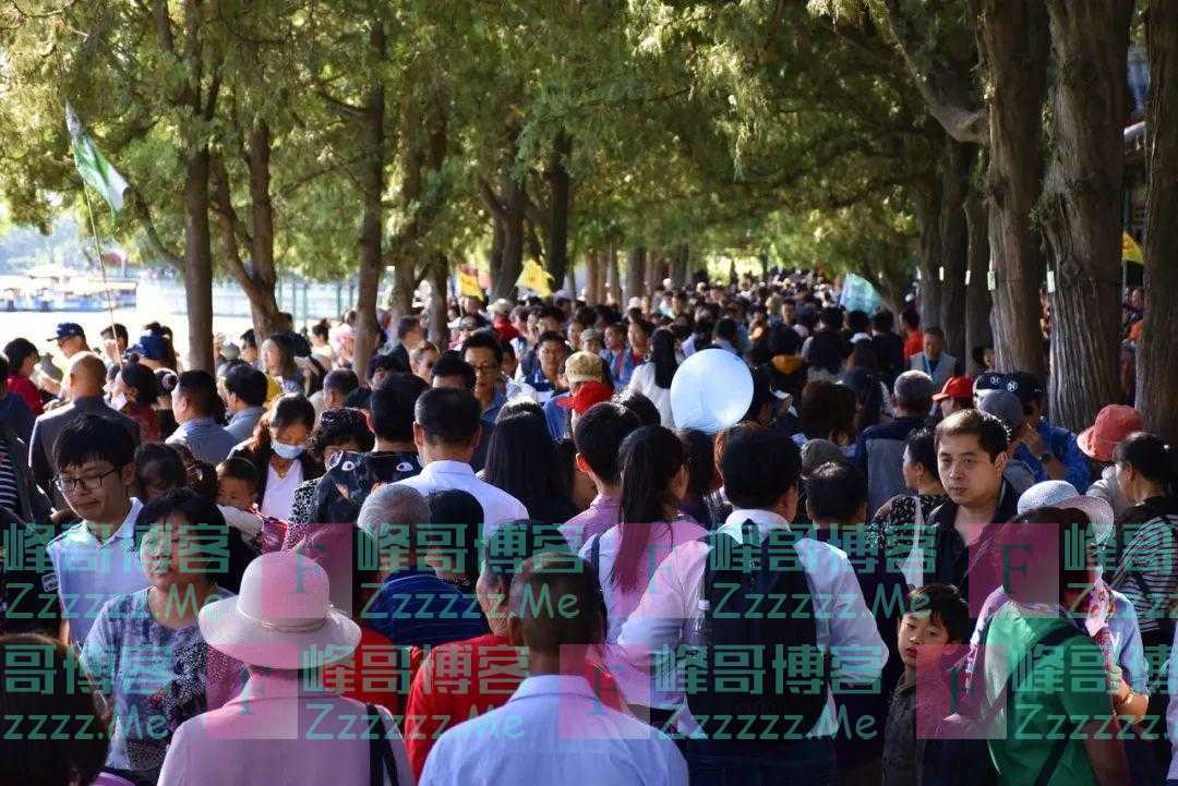 人口结构性问题何解：鼓励生育政策和提高人口素质需并行